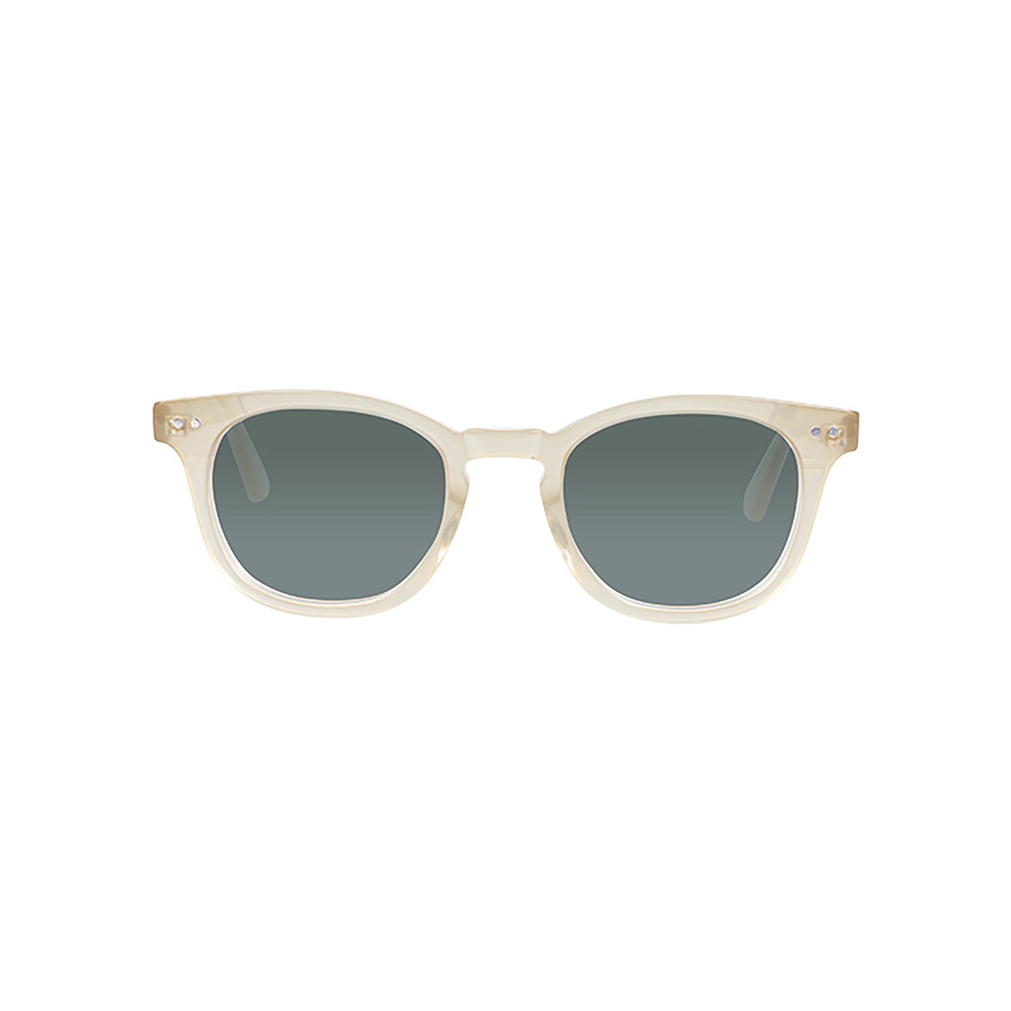 Stylish Chester Sunglasses for Men & Women - UV Protection Polarized Lenses - Perfect for Outdoor Activities, Driving & Beach Vacations
