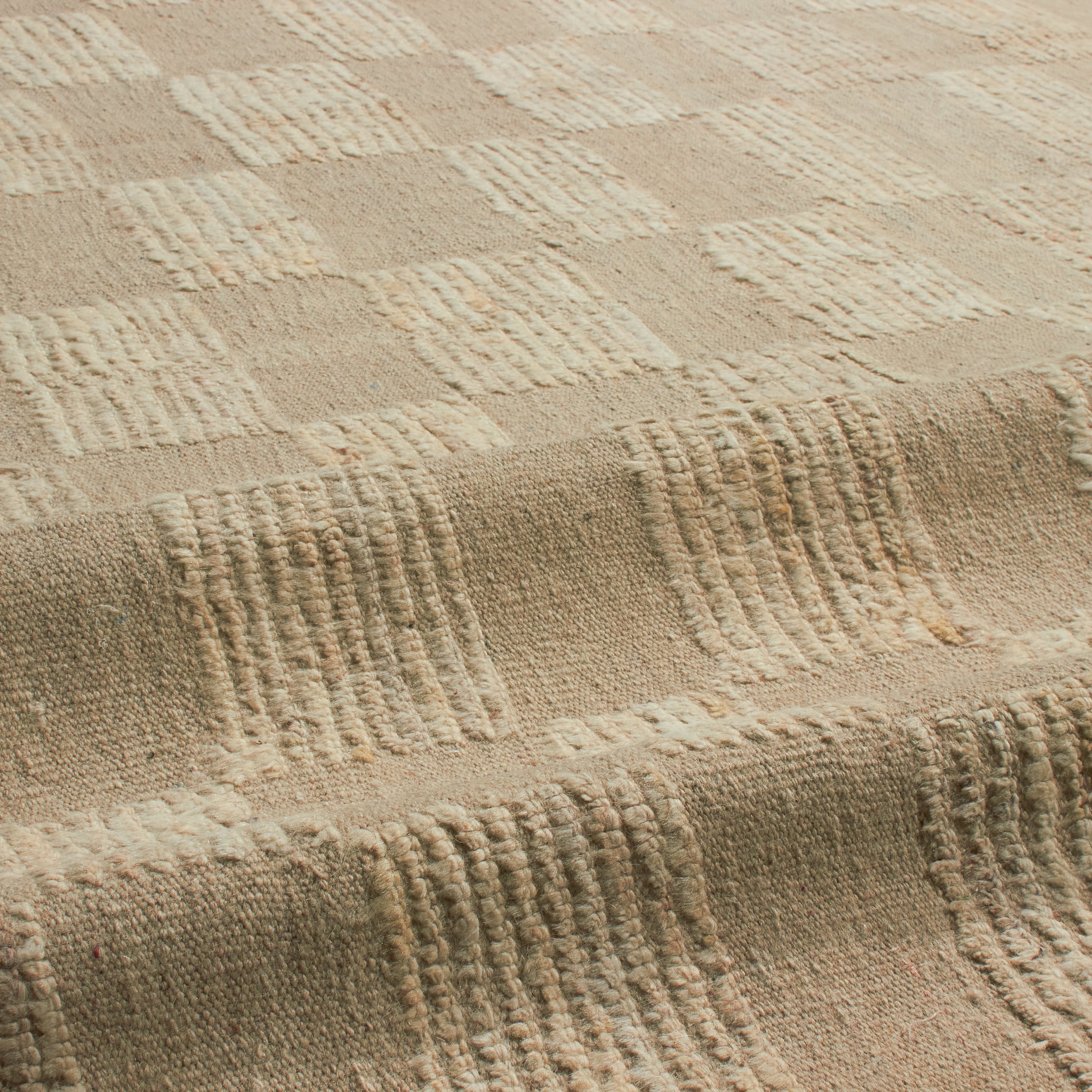 Karakul 13265 124074164000 - Premium Quality for Home & Office Use | Perfect for Gifting & Decor