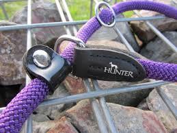 **Freestyle Retriever Leash - Durable Dog Leash for Training & Outdoor Adventures - Perfect for Hiking, Running & Daily Walks**