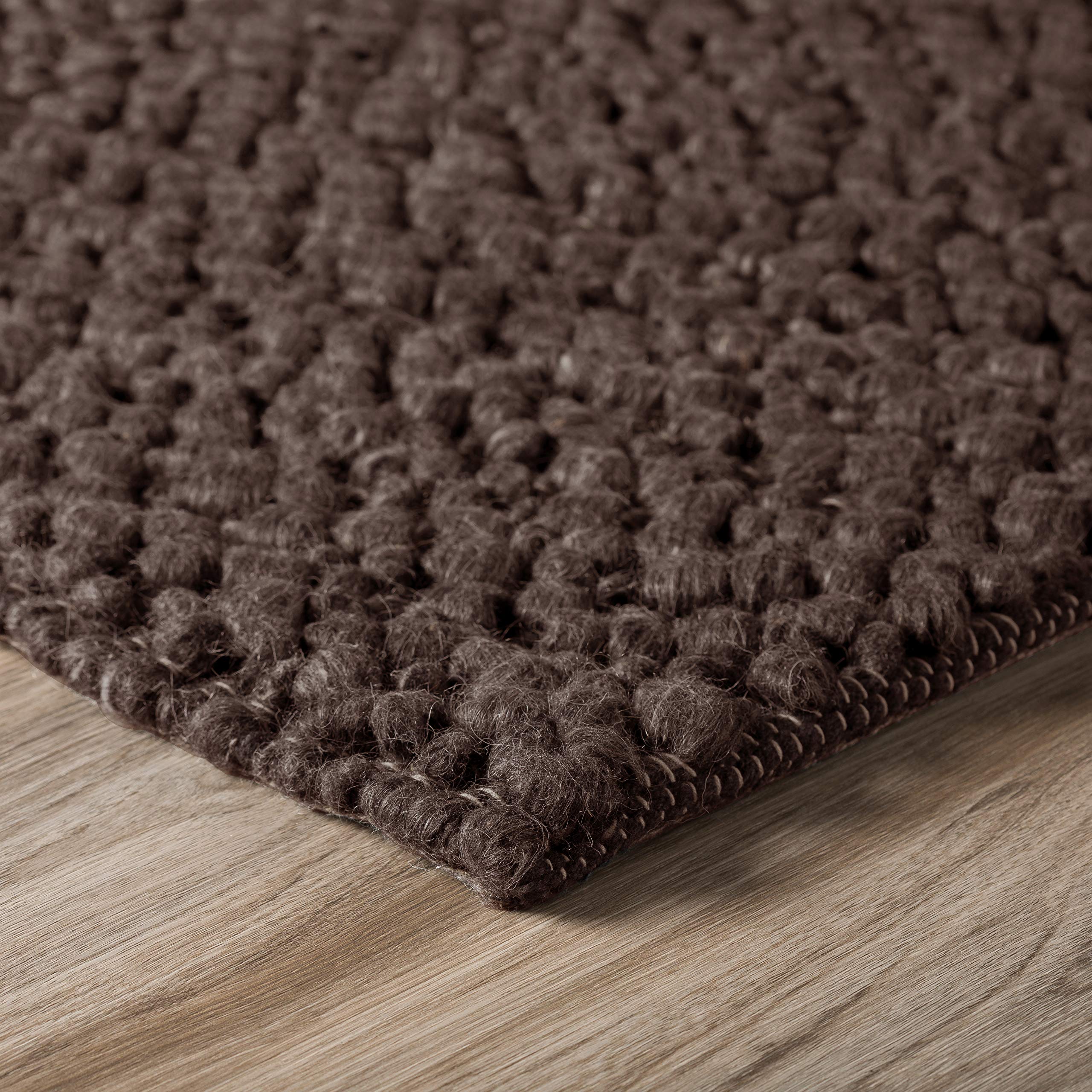 Addison Rugs Boulder Area Rug 5' x 7'6