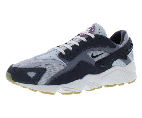 Lt Smoke/Grey/Black