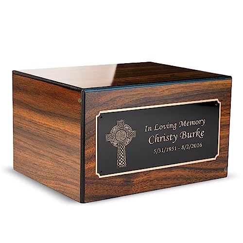 Celtic Cross