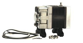 SciCan Dental Air Compressor 2000 - High Performance Dental Equipment for Clinics & Labs | Reliable & Quiet Operation