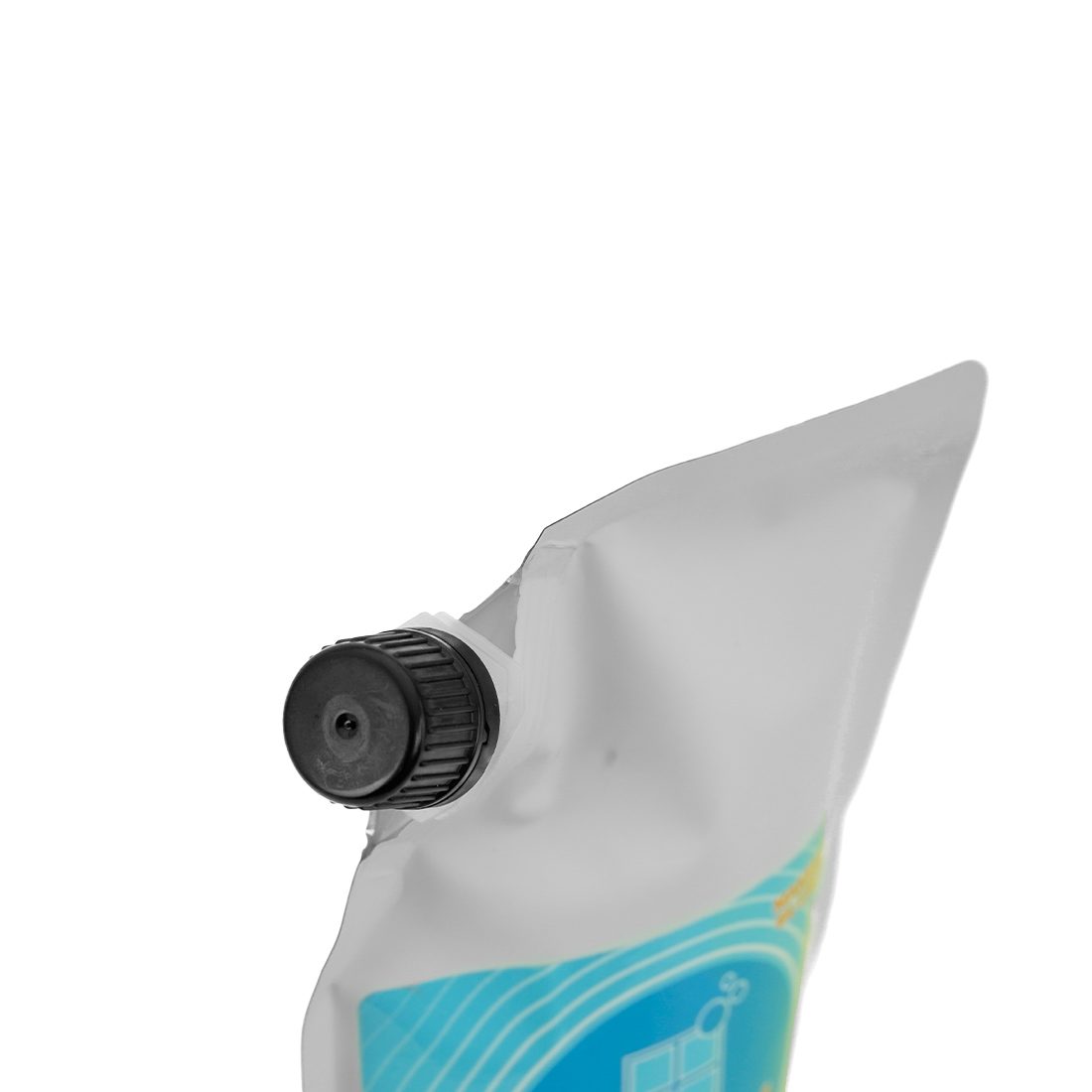 Neutrapods Window Mauler - Durable Window Cleaning Tool for Streak-Free Glass - Perfect for Home, Office, and Car Windows