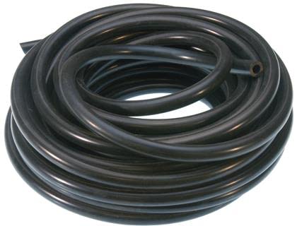 Gates Hose - High-Quality Industrial & Hydraulic Hoses for Heavy-Duty Applications - Perfect for Construction, Agriculture, and Manufacturing Equipment