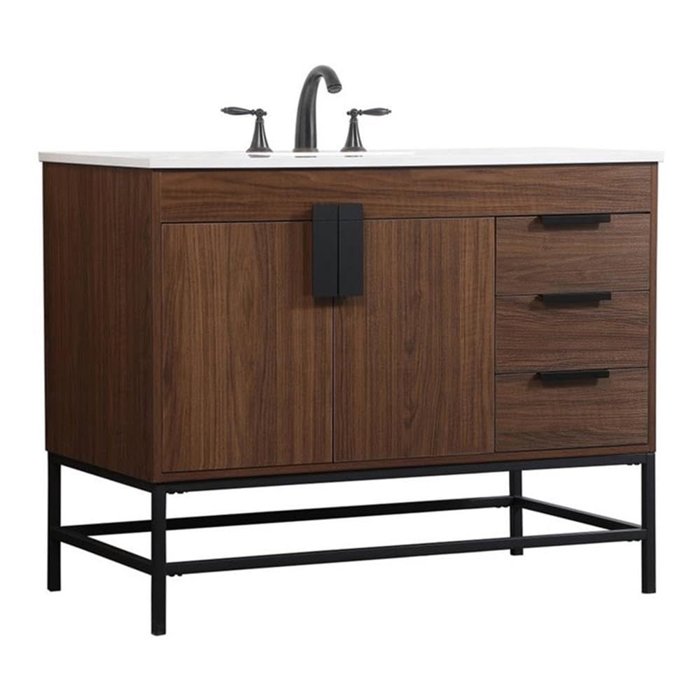 Modern 60