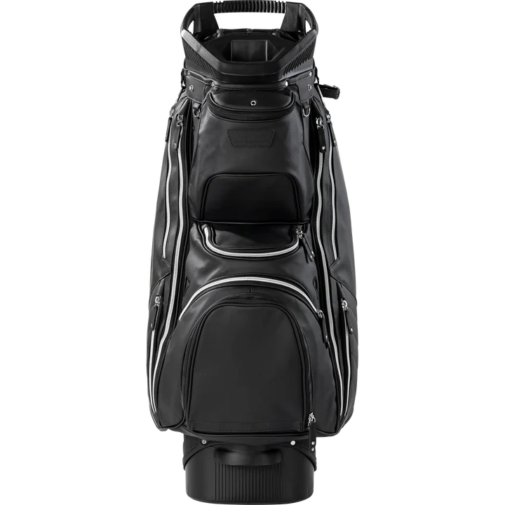 Sun Mountain Matchplay Golf Cart Bag - Lightweight, Durable & Water-Resistant Golf Bag for Men & Women - Perfect for Golf Carts, Tournaments & Driving Range Practice