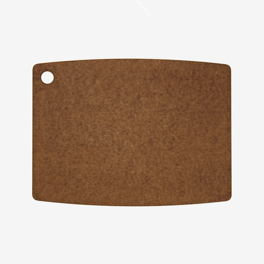 Premium Epicurean Gourmet Series Cutting Board - Non-Slip, Knife-Friendly Kitchen Essential for Chopping, Slicing & Serving - Perfect for Home Chefs & Professional Kitchens
