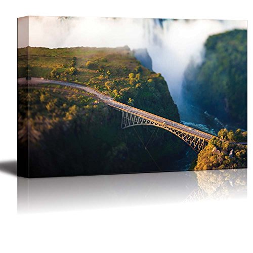 Bridge