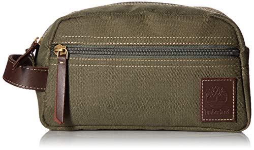 Olive 1