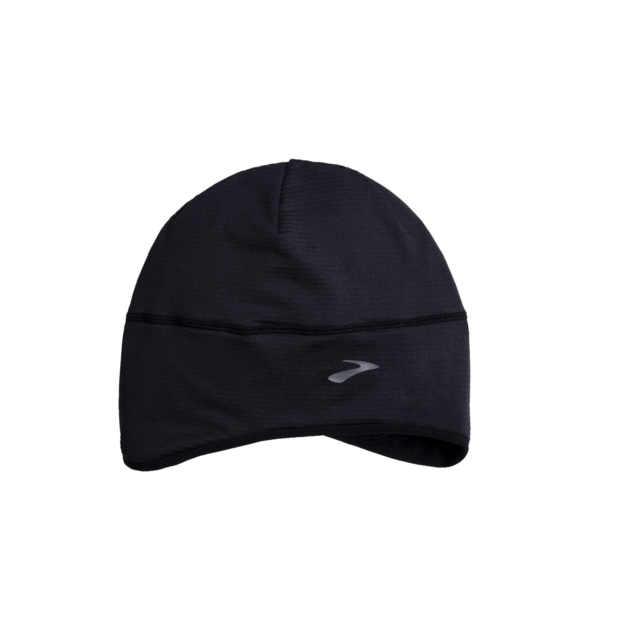 BLACK 001