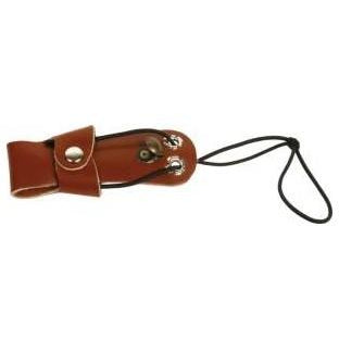 Premium Longshot Recurve Bow String Keeper - Durable Nylon Bowstring Protector for Archery & Hunting - Perfect for Target Practice, Field Shooting, and Outdoor Adventures