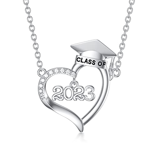 Style-3-2023