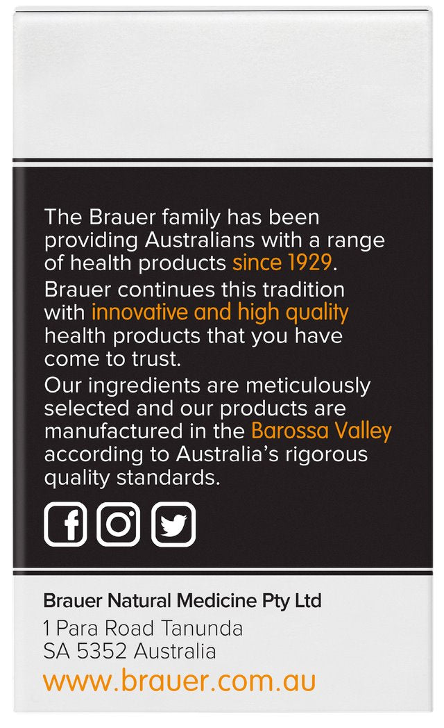 Brauer Arnicaeze Arnica Cream for Pain Relief & Bruises - Natural Homeopathic Remedy for Muscle Soreness, Joint Discomfort & Swelling - Perfect for Athletes, Post-Workout Recovery & Everyday First Aid