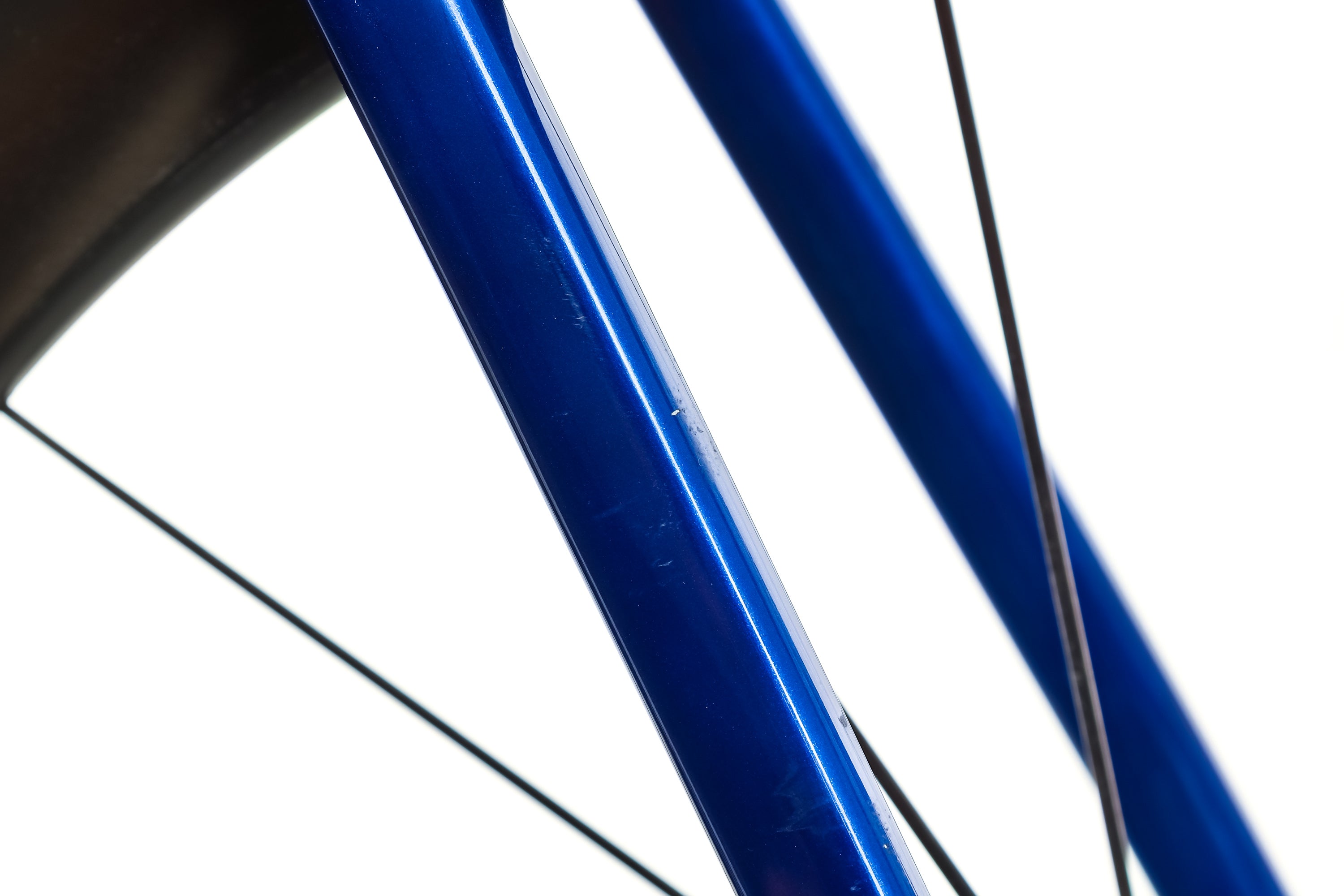 ALLIED ALFA ALLROAD Road Bike 2019 - 56cm & Up - Lightweight Carbon Frame for Endurance & Gravel Riding | Perfect for Commuting, Adventure Cycling & Long-Distance Tours