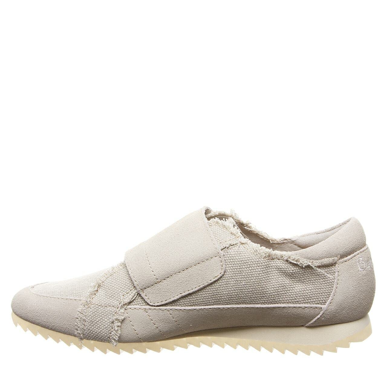 BEARPAW Women's Austin Slip-On Comfortable Lightweight Shoes in Multiple Colors | Casual Walking, Errands & Everyday Wear