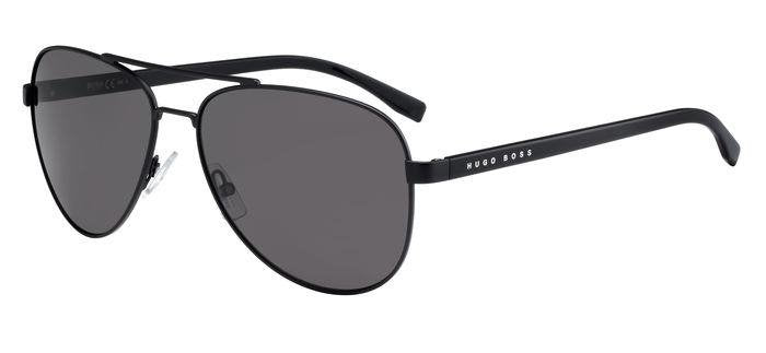 RHL-BLACKGOLD/IR-GREY