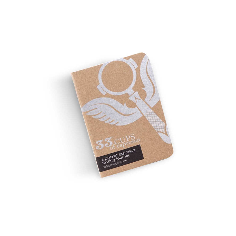Kalita Wave 185 Pro Pour Over Coffee Kit - Premium Stainless Steel Dripper for Specialty Coffee Brewing - Perfect for Home Baristas & Coffee Enthusiasts