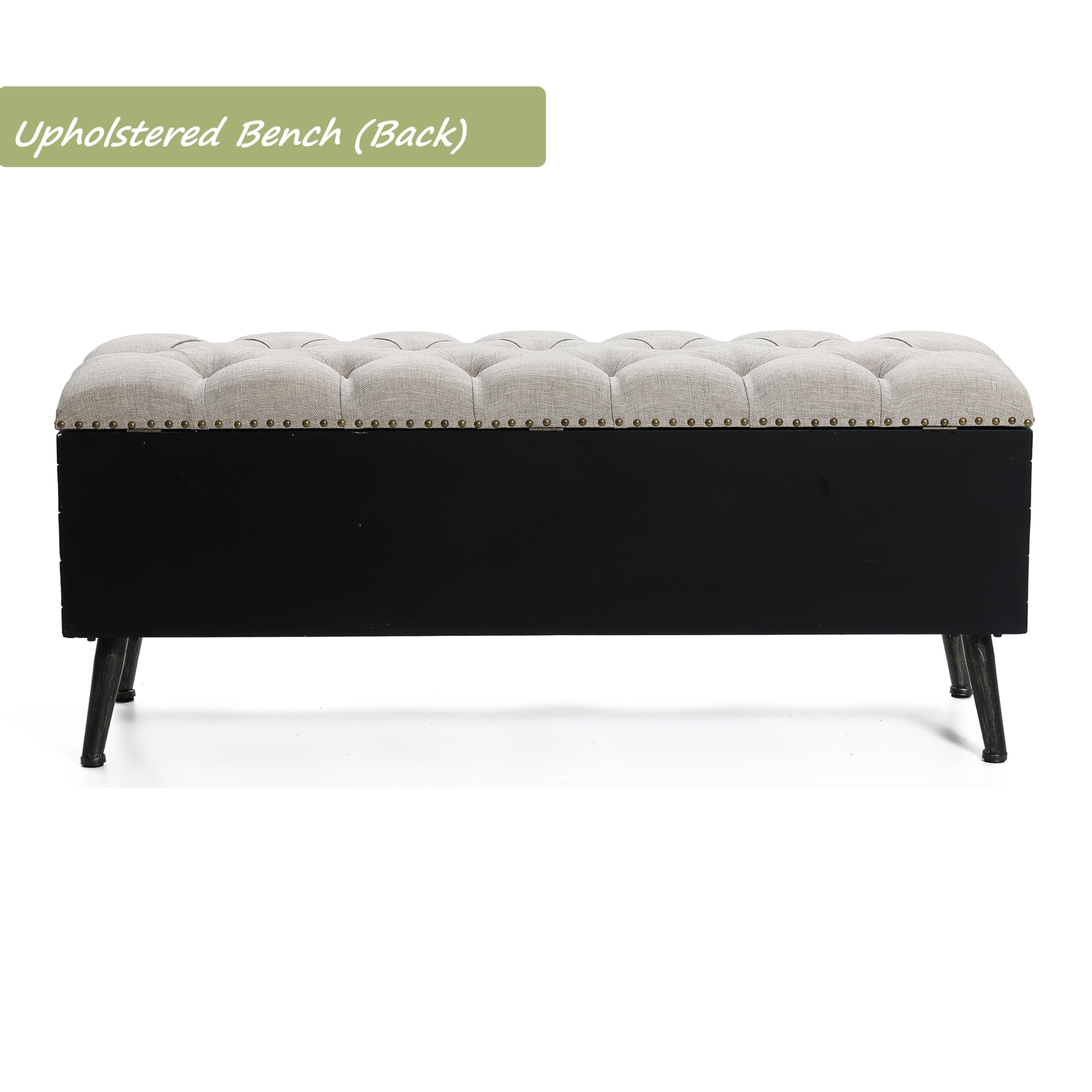 LuxenHome 47