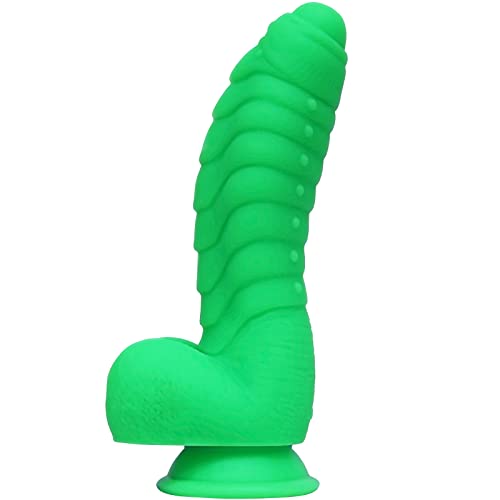 Lime Green