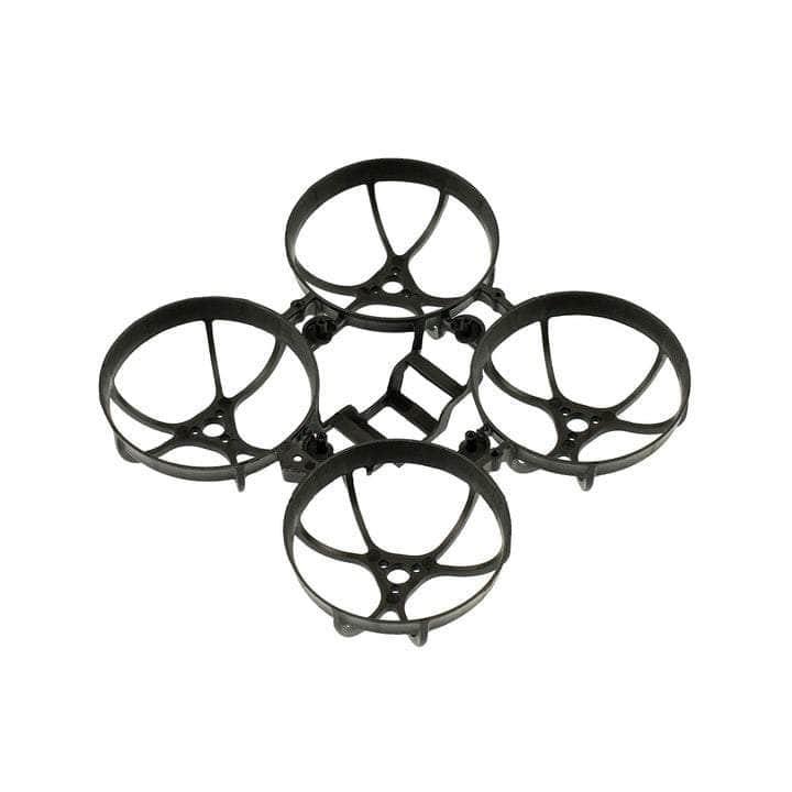 BetaFPV Meteor65 Pro Whoop Frame Kit - Durable Lightweight FPV Drone Frame (Multiple Color Options) for Indoor Racing & Freestyle Flying