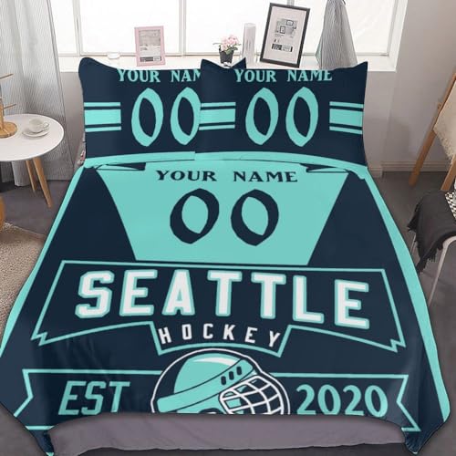 Seattle