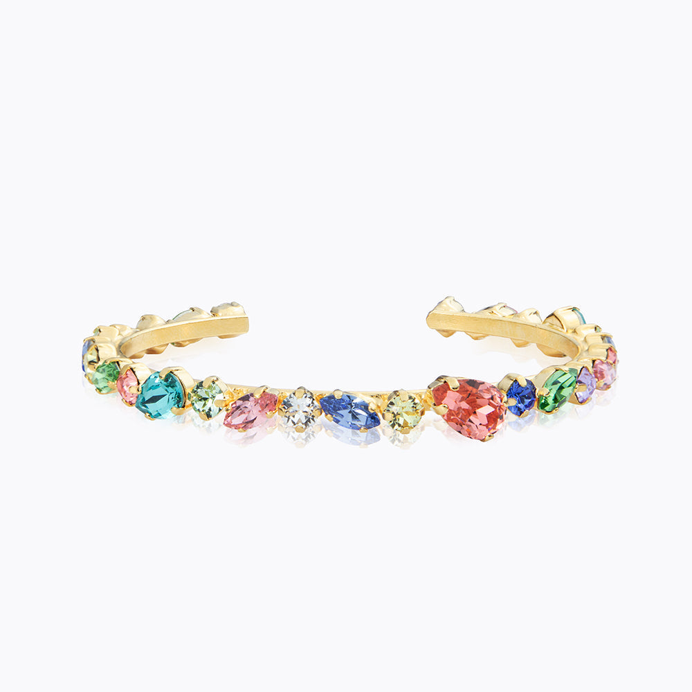 Rainbow Combo