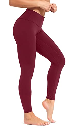 Maroon(waist Pocket)