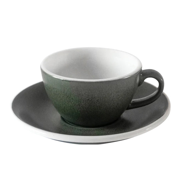 Anthracite