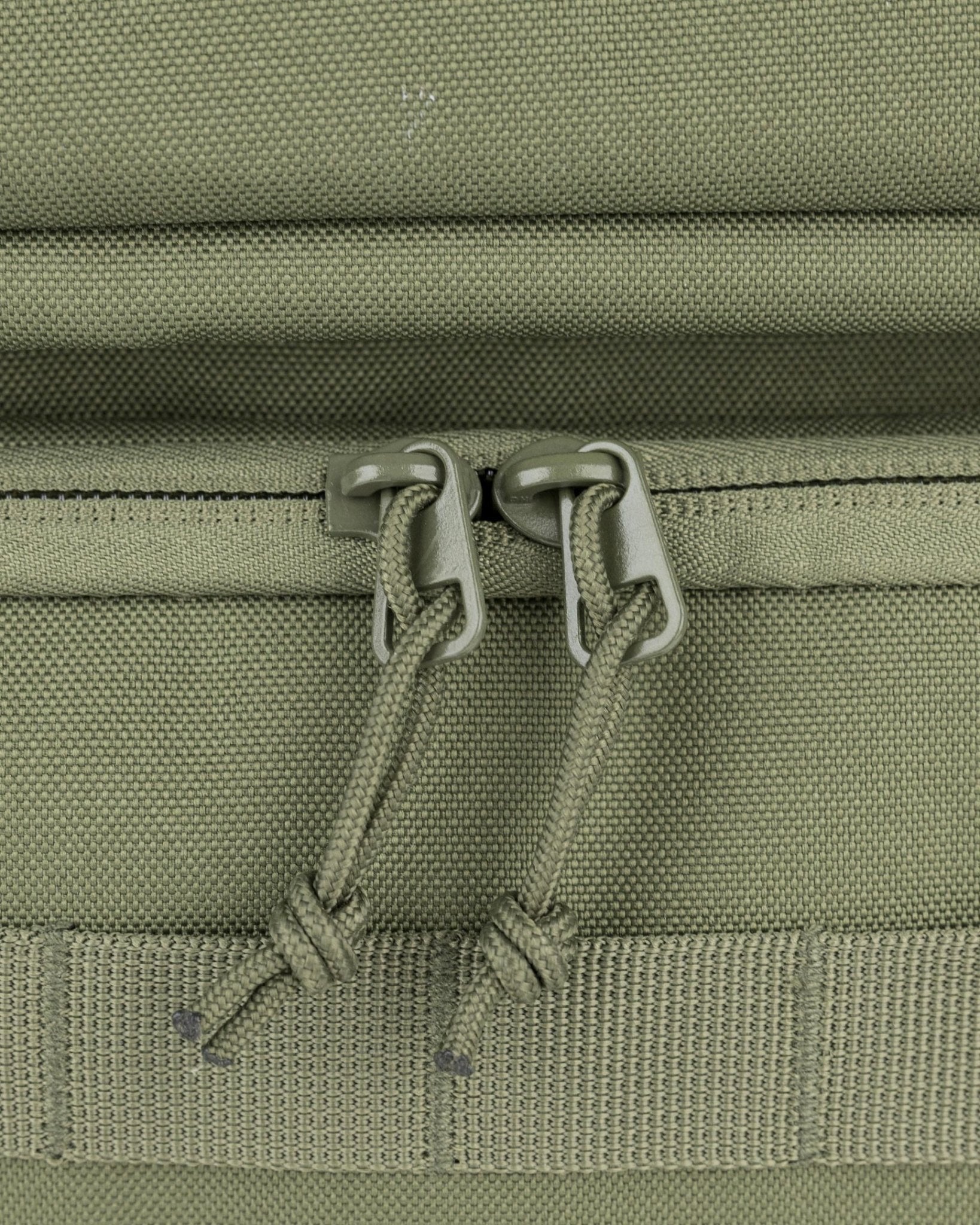 Gameness Tactical Backpack - Durable Military Style Rucksack for Outdoor Adventures, Hiking, Camping & Travel