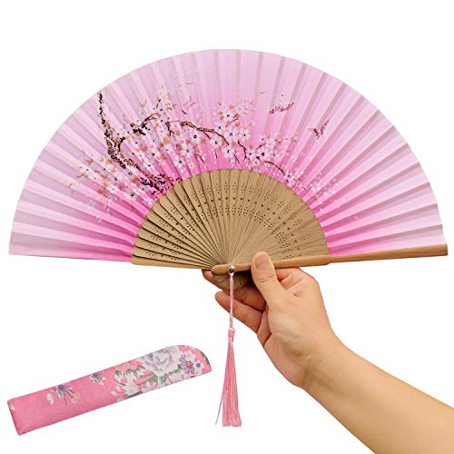 Pink a