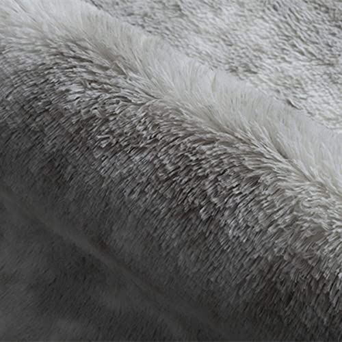 Grigio Bianco