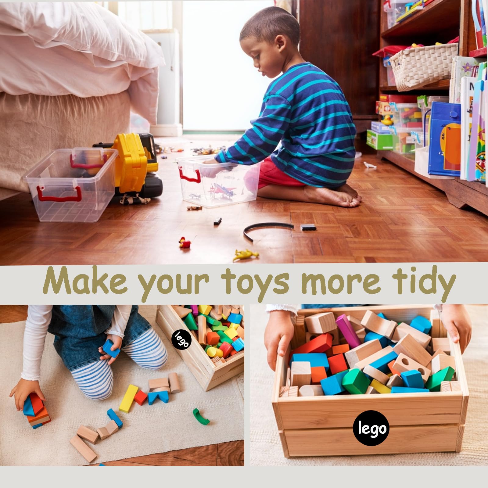 96 Pcs Reusable Waterproof Chalkboard Labels for Storage Bins, Food Containers & Jars - Includes 2 Liquid Chalk Markers - Perfect for Pantry Organization, Spice Jars & Home Storage Solutions