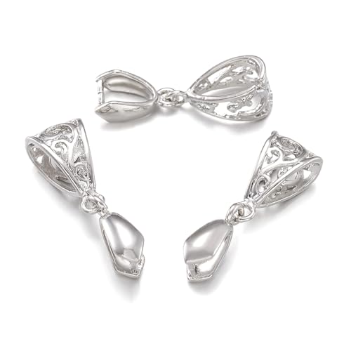 Filigree Rack