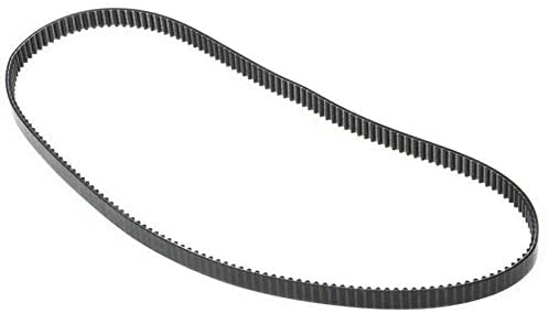 Morphy Richards Bread Maker Replacement Drive Belt #48245 - Compatible with Model 48245 - Durable Baking Accessory for Home Bread Making
