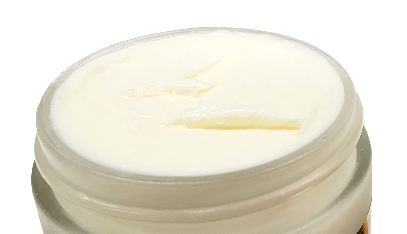 Mistique Body Butter - Sandalwood & Patchouli Scented Deep Moisturizing Cream with Tucuma Butter for Dry Skin | All Over Body Hydration for Women & Men | Perfect for Daily Use, After Shower & Nighttime Skincare