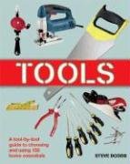 Ultimate Guide to 150 Essential Home Tools: How to Choose & Use for DIY Projects, Home Repairs & Renovations