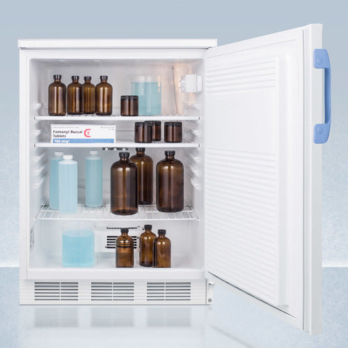 Accucold 24