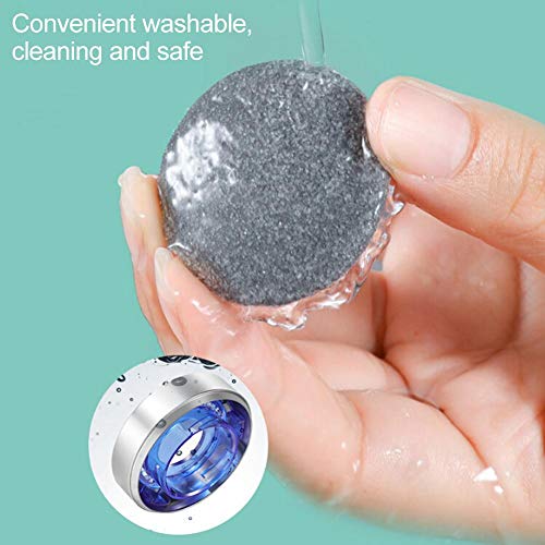 Electric Callus Remover for Feet - Rechargeable Foot File Pedicure Machine with 3 Grinding Heads & 2 Speeds - Dry Cracked Hard Skin Remover - Perfect for Home Pedicure, Cracked Heels & Dead Skin Removal