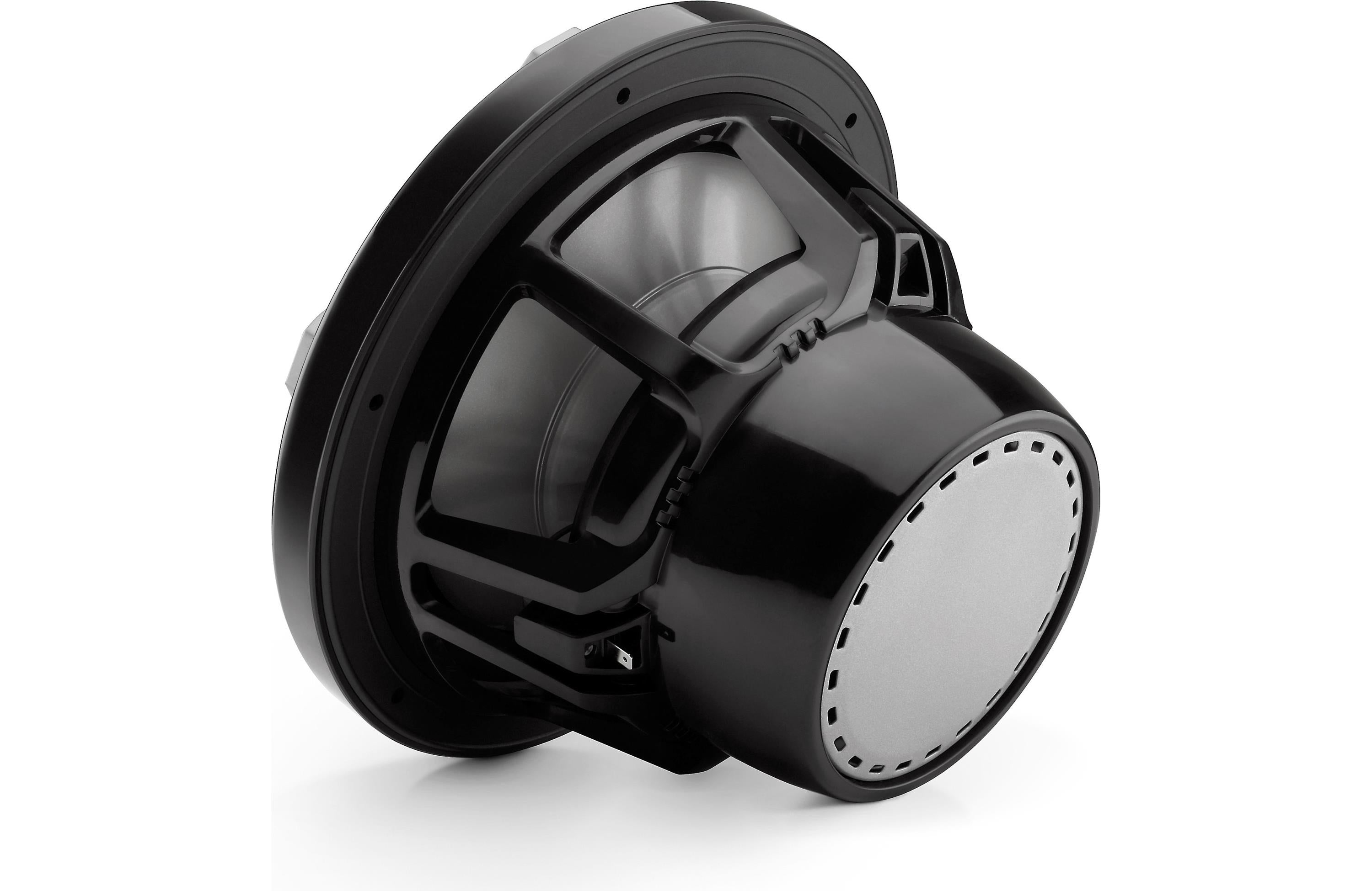 JL Audio M10IB5 CG TB M Series Marine 10