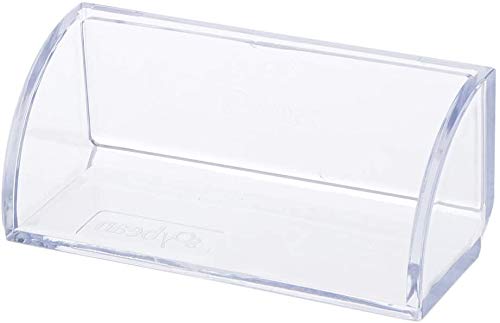 Professional Acrylic Soap Cutter Tool for Handmade Soap Making - Precise Beveling & Planing - Perfect for DIY Soap Crafting & Small Business Production