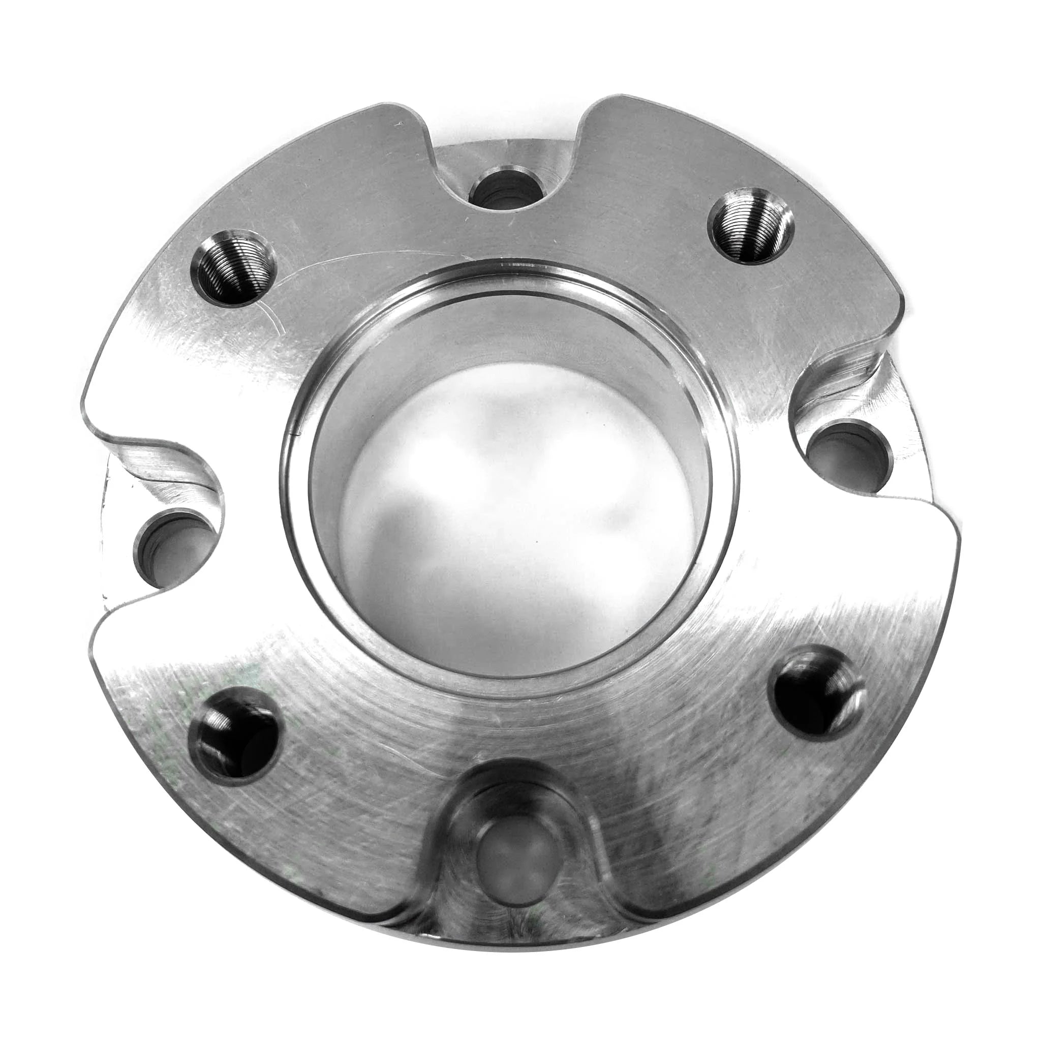 Atlas Drive Shaft Spacer - Heavy Duty Replacement Part for Off-Road Vehicles & Trucks - Perfect for Jeep, Toyota, Ford & More - Enhances Performance on Rough Terrains & Trail Adventures