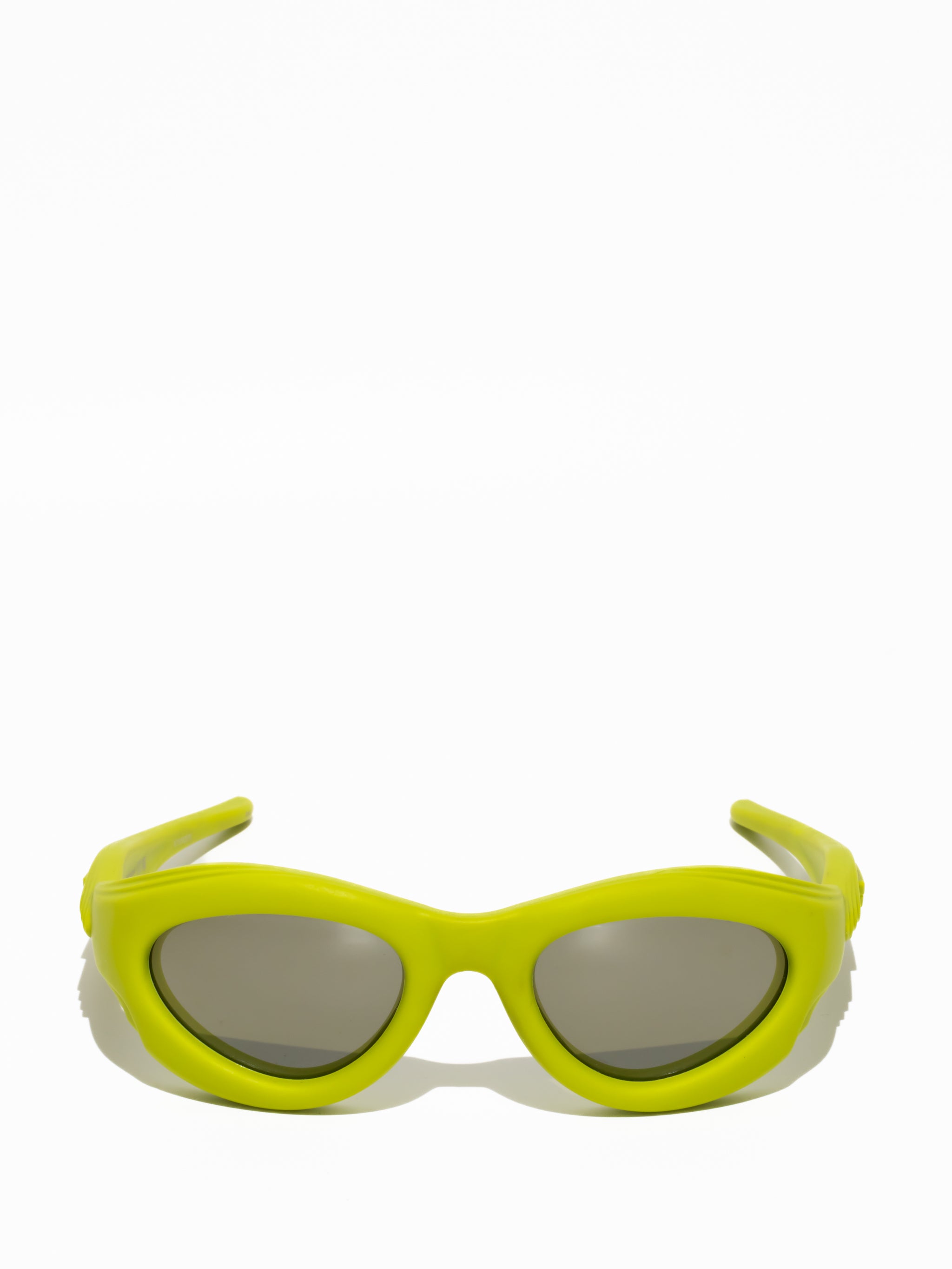 BOTTEGA VENETA BV1162S 003 Sunglasses - Luxury Designer Shades for Women & Men | Perfect for Outdoor Activities, Beach Vacations & Fashion Statements