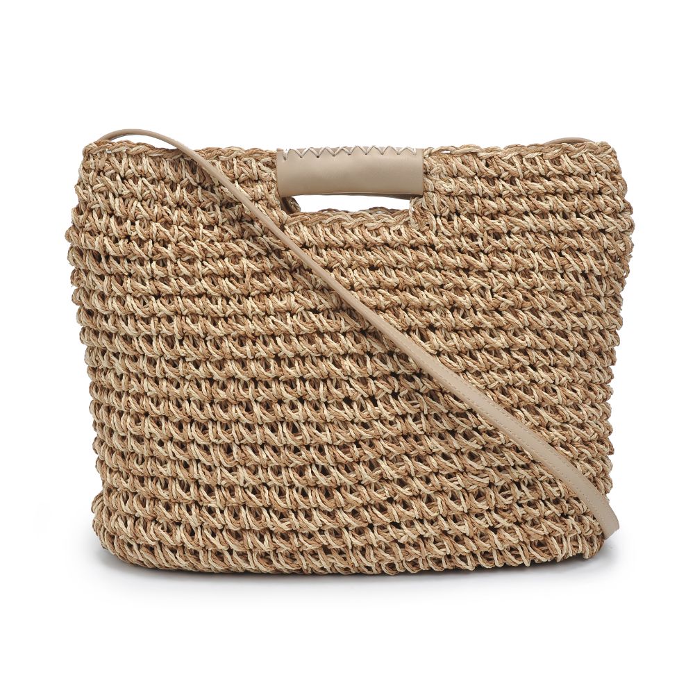 Stylish Southampton Crossbody Bag for Women - Fashionable & Lightweight Shoulder Purse - Perfect for Travel, Shopping & Everyday Use