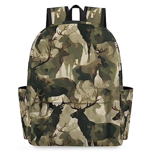 Camouflage