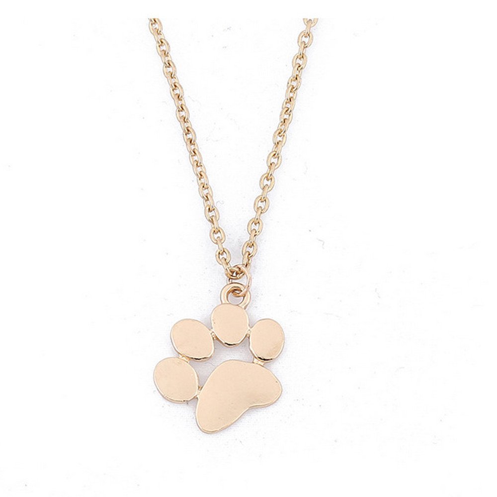Elegant Heart Toggle Choker Necklace for Women - Fashion Statement Jewelry with Pendant & Chain - Perfect for Date Night, Parties & Everyday Wear