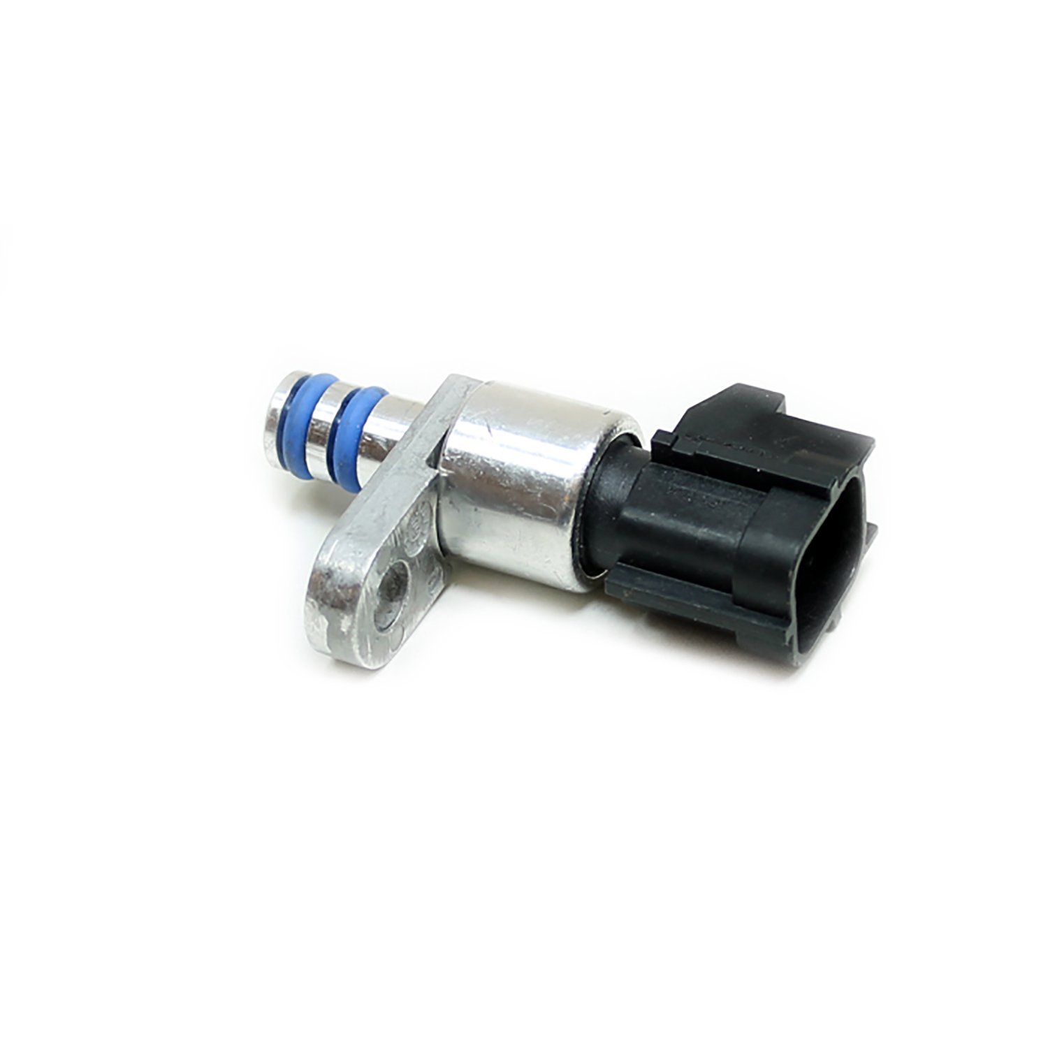 ATP TE-18 Sensor Switch - High Precision Motion Detection for Home Security & Automation | Ideal for Smart Lighting, Door Alarms & Energy Saving Systems