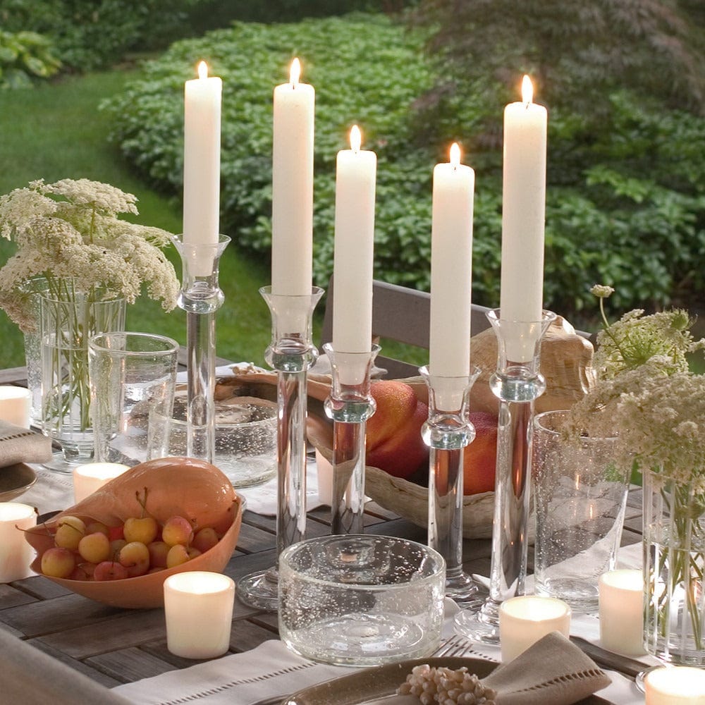 Root Timberline Dinner Collenette 9 - Stylish and Durable Dinnerware Set in Multiple Colors - Perfect for Family Gatherings, Dinner Parties, and Everyday Use