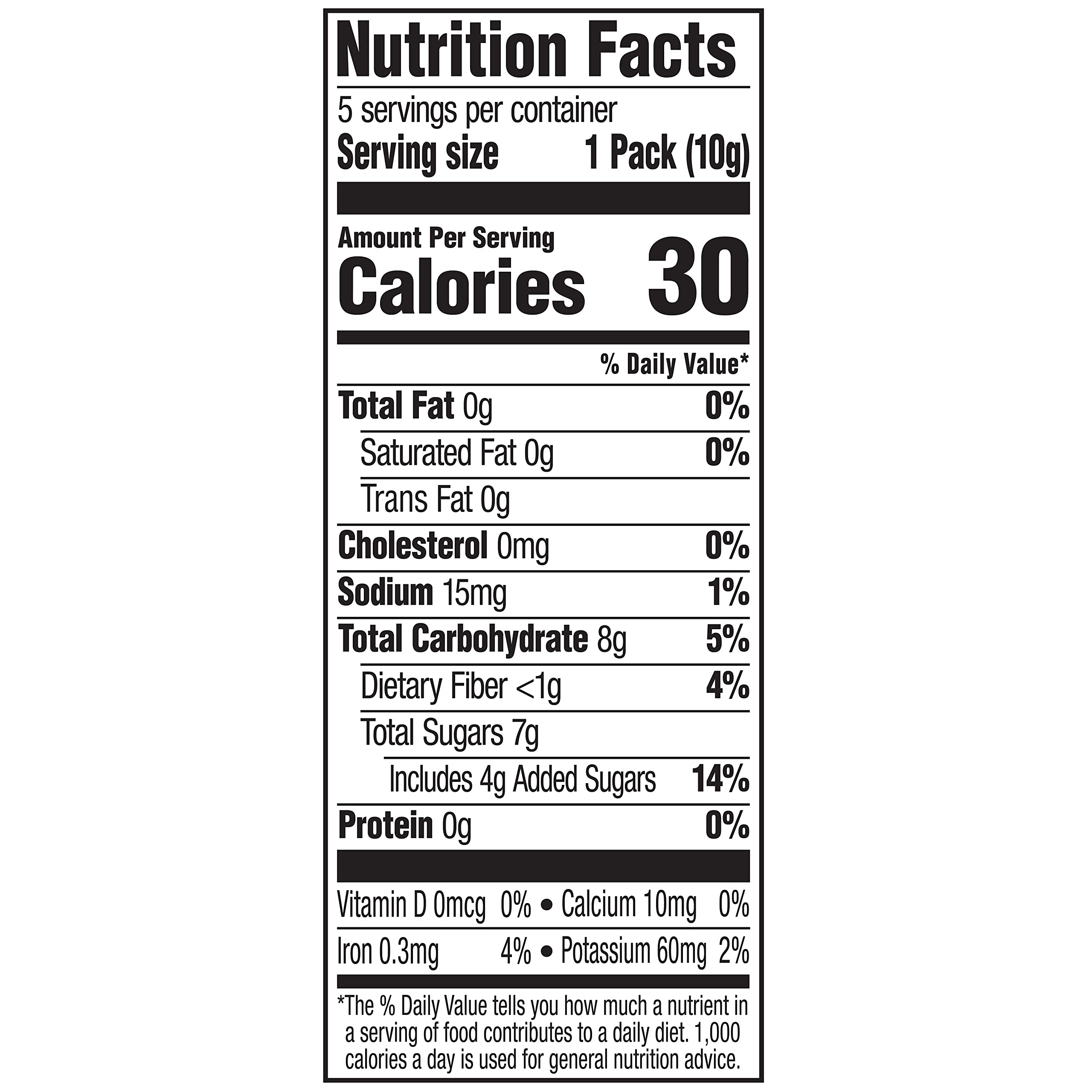 Organic Plum Teensy Snacks Soft Fruit Snacks - Peach Flavor, 0.35 oz Bags (Pack of 40) - Healthy Toddler & Kids Snacks for Lunch Box, Travel, and On-the-Go Nutrition