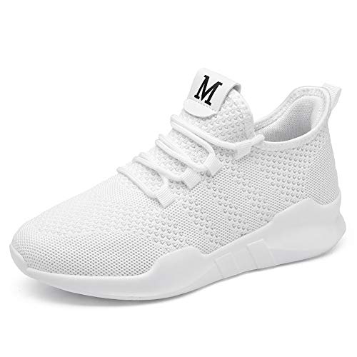 White-716